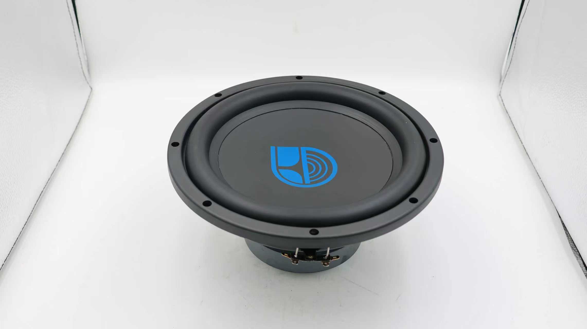 Speaker