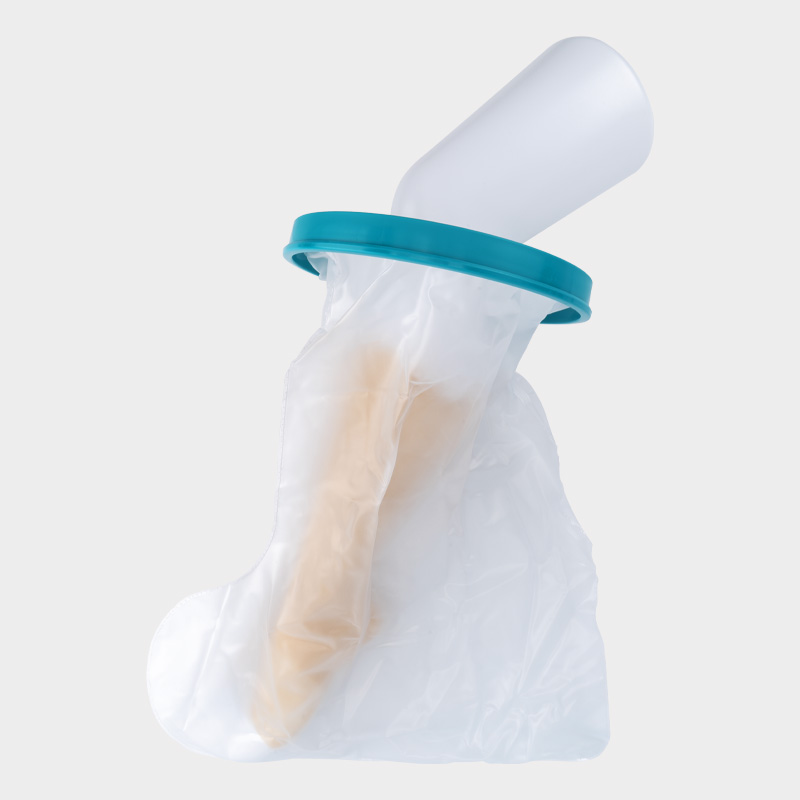 FIRSTAR Waterproof Cast/Bandage Protector