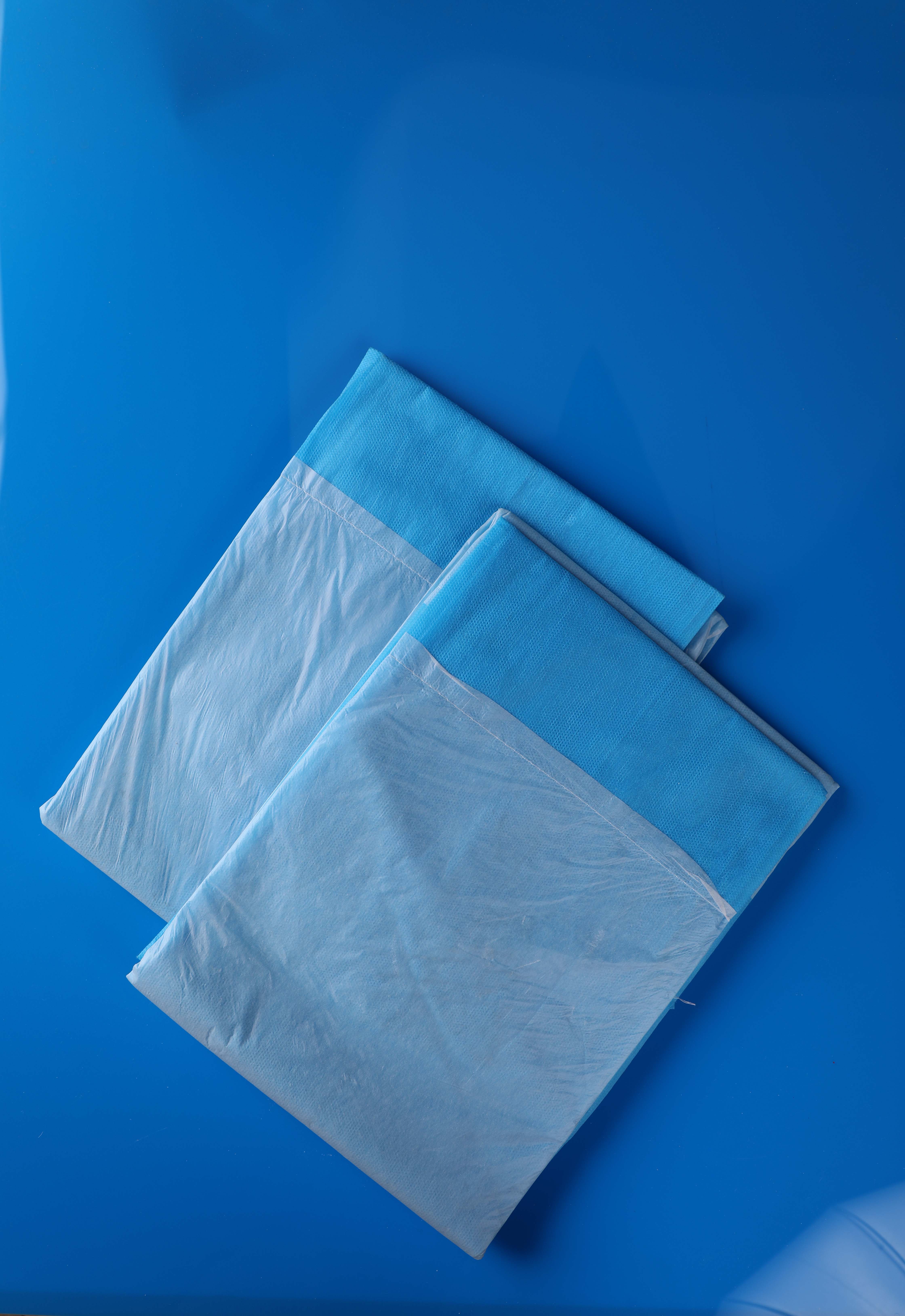 Disposable medical single use