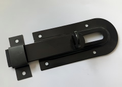 Latch