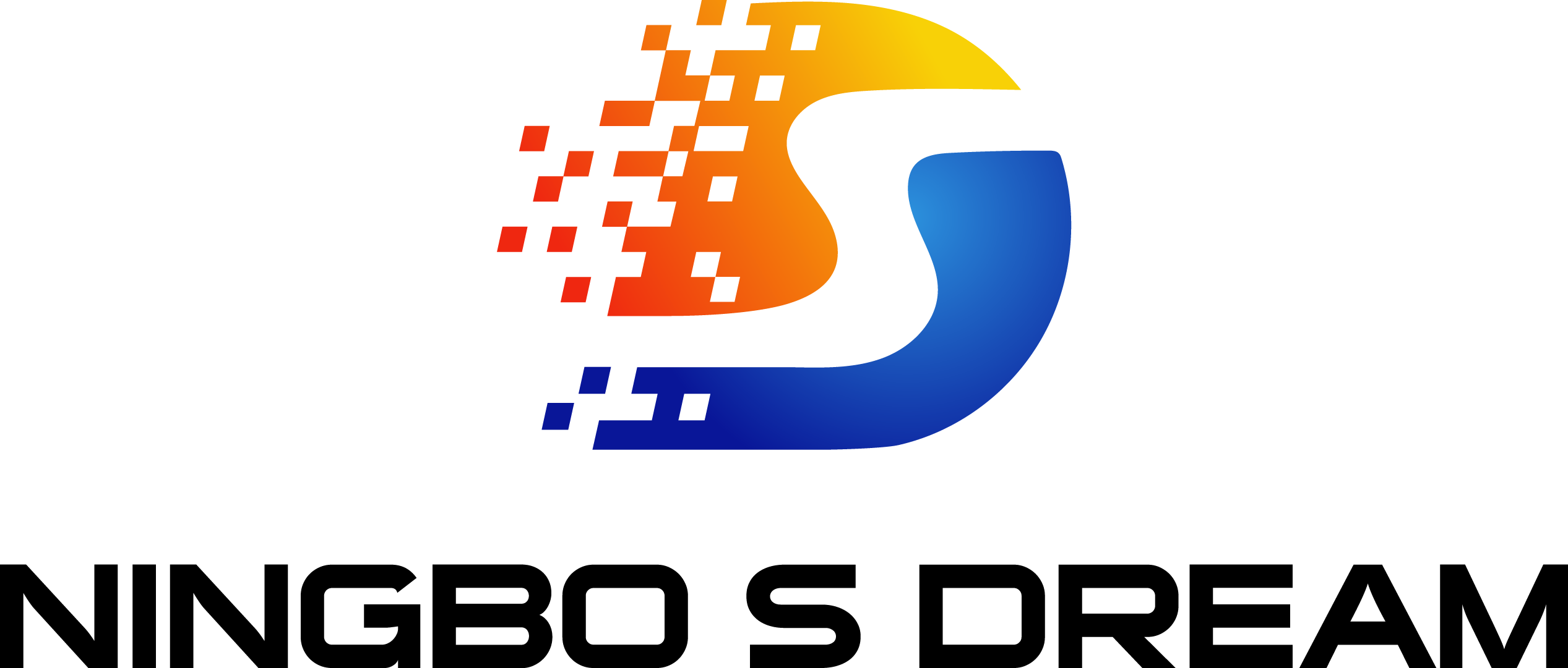 Ningbo Chaomeng Import and Export Co., Ltd.