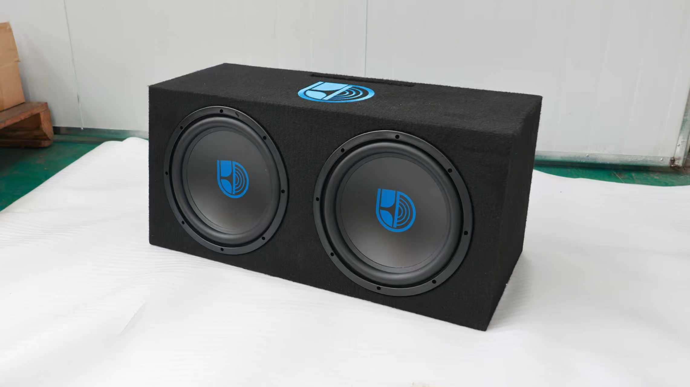 Speaker,audio Cable...