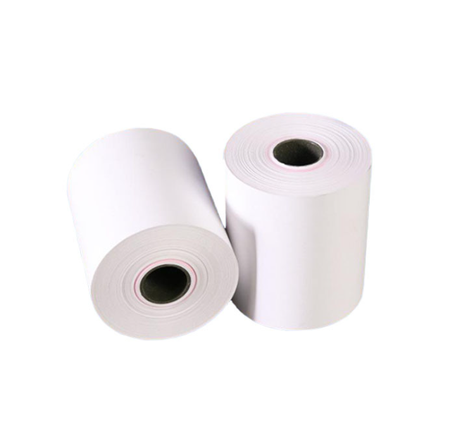 Thermal Paper