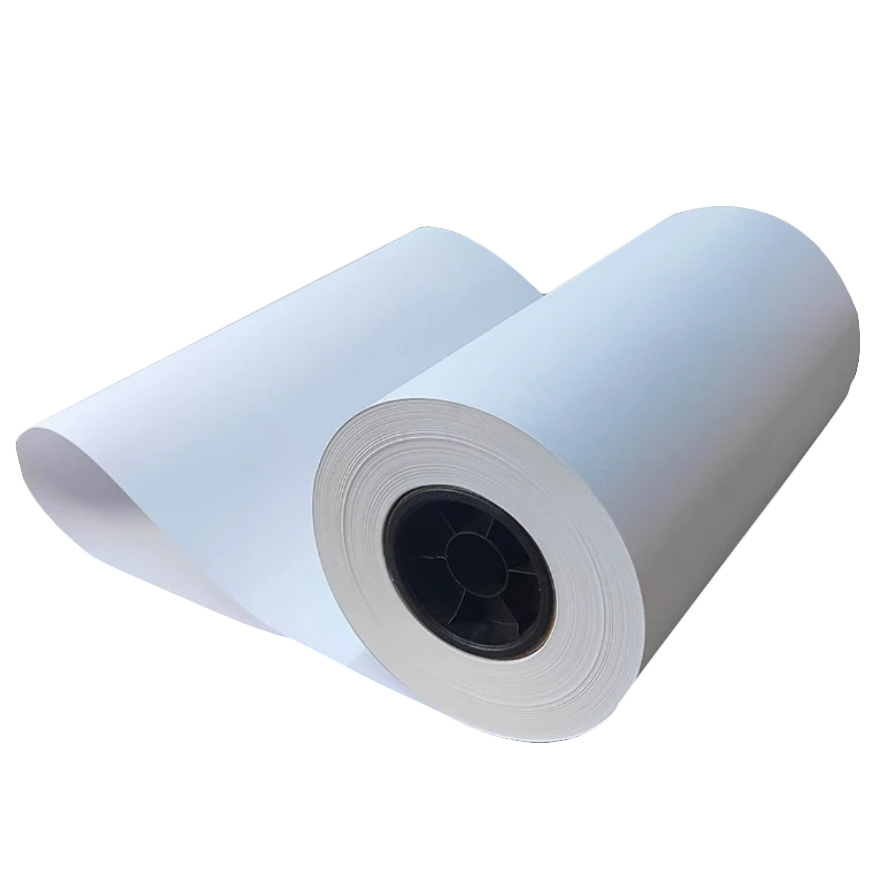 cad plotter paper