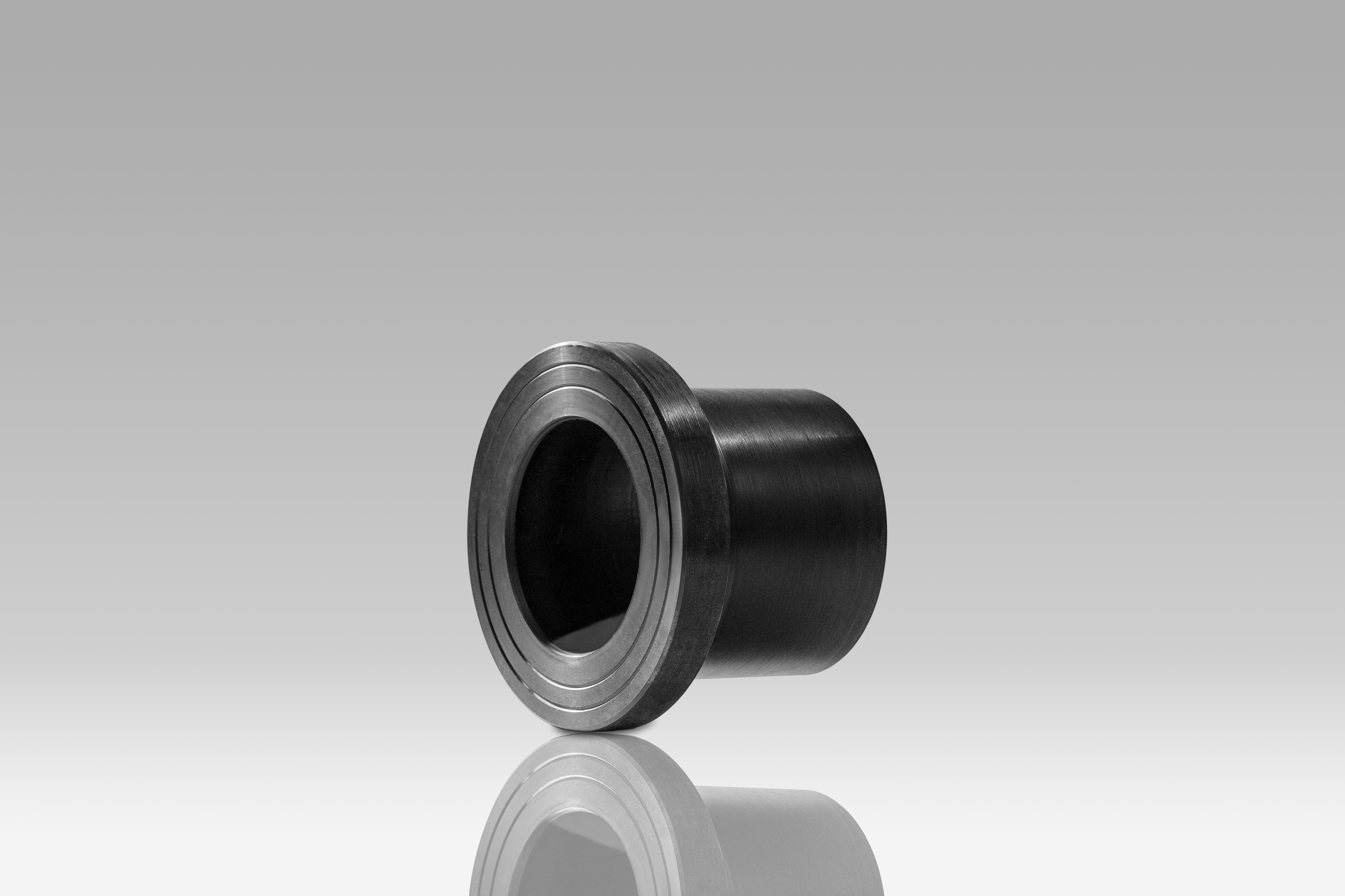 Flange Stub