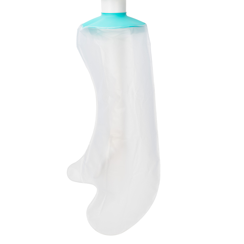 FIRSTAR Arm Waterproof Care Sleeve