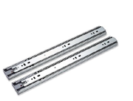 Drawer slide