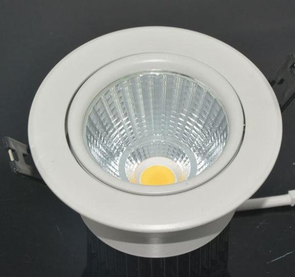 Lighting products