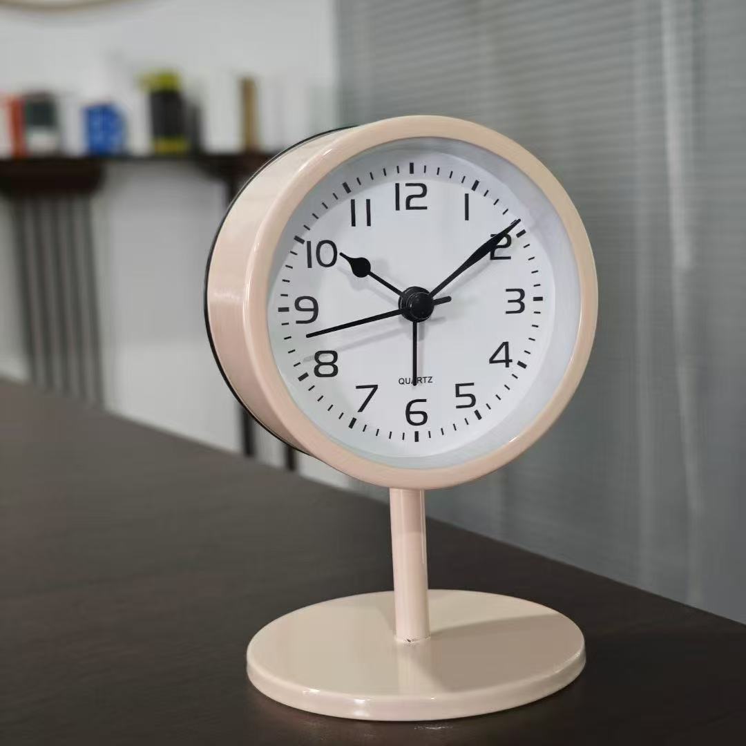 Alarm Clock