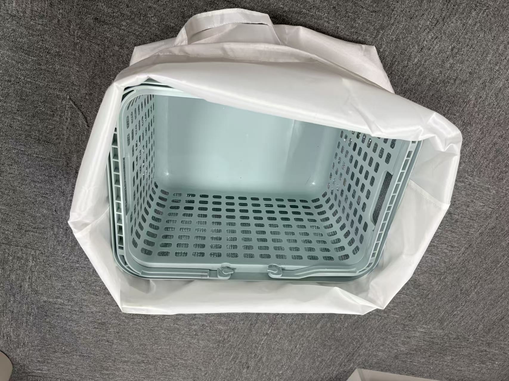 Storage bag