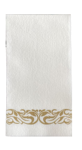 Airlaid Napkin