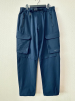 Men's pants