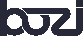Anhui Bozi Clean Technology Co., Ltd.