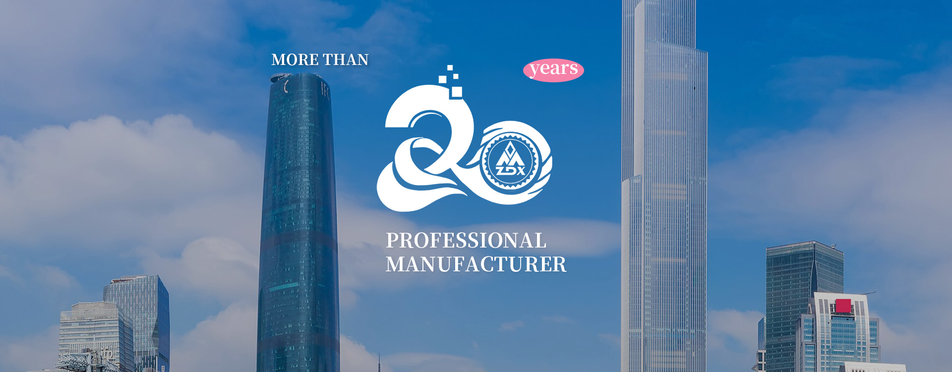 Shenzhen Zhongda Xin Drip Glue Co., Ltd. – maceta de cerámica 1