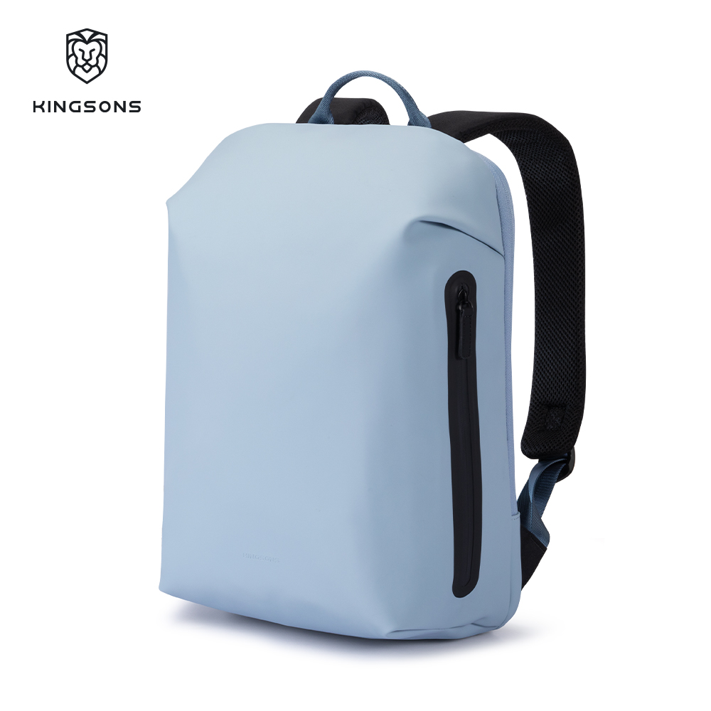 Water Resistant Bag for Business Travel Laptop Backpacks Durable for Men Women Sac dos