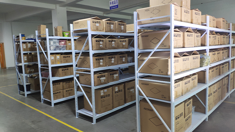 Ningbo Quancheng Ruijing Electronics Co., Ltd. – Photos produits 3