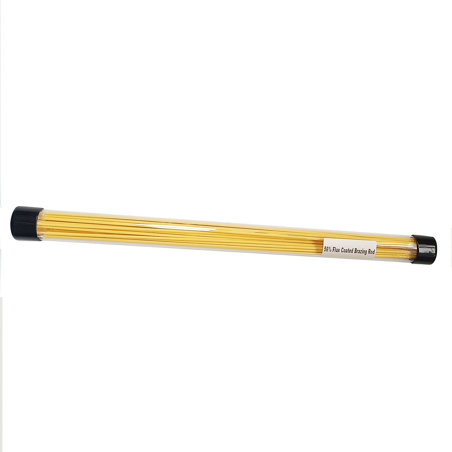 Solder Wire Solder Rods Flux Coated Brazing for Solar Panels