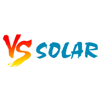 Ningbo Wickter Solar Technology Co., Ltd.