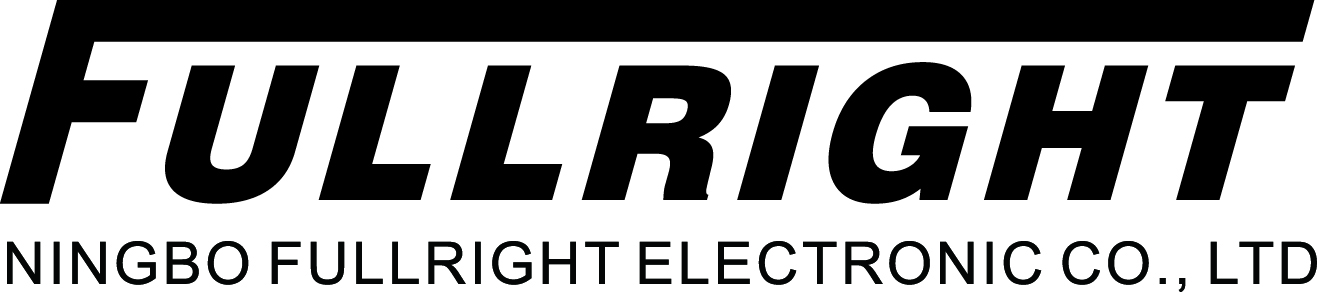 Ningbo Quancheng Ruijing Electronics Co., Ltd.