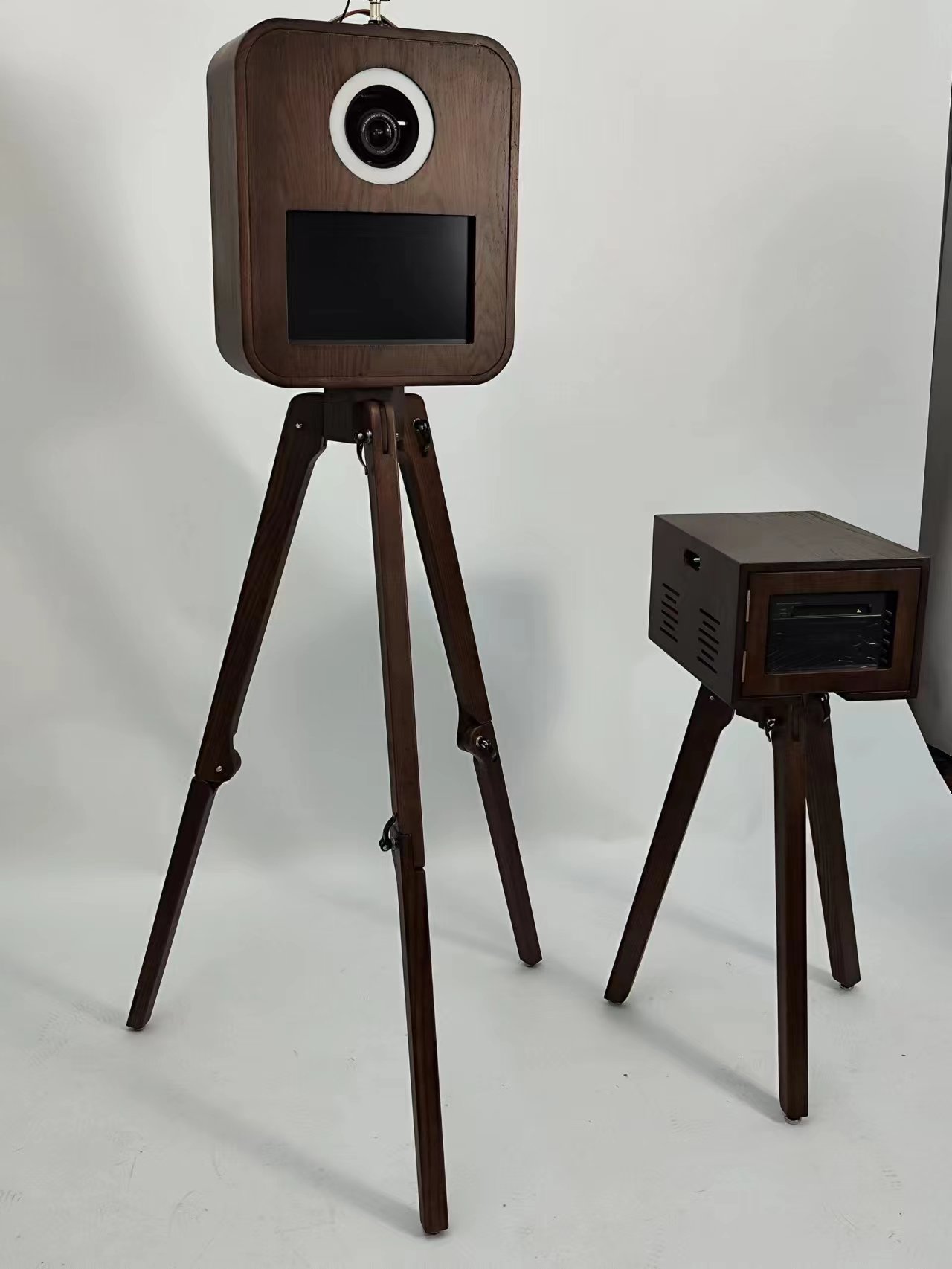 Photo Booth