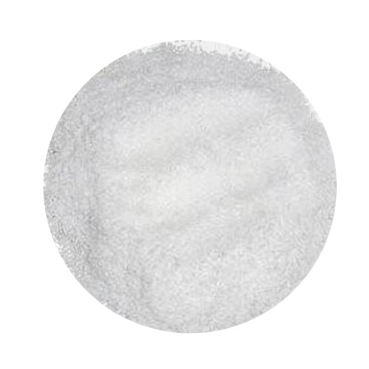 sorbitol