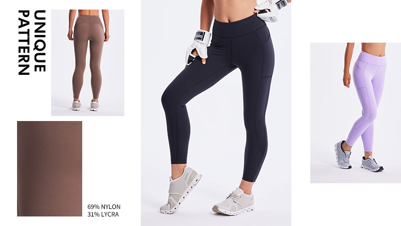 Legging