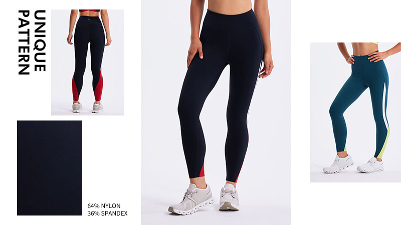 Legging