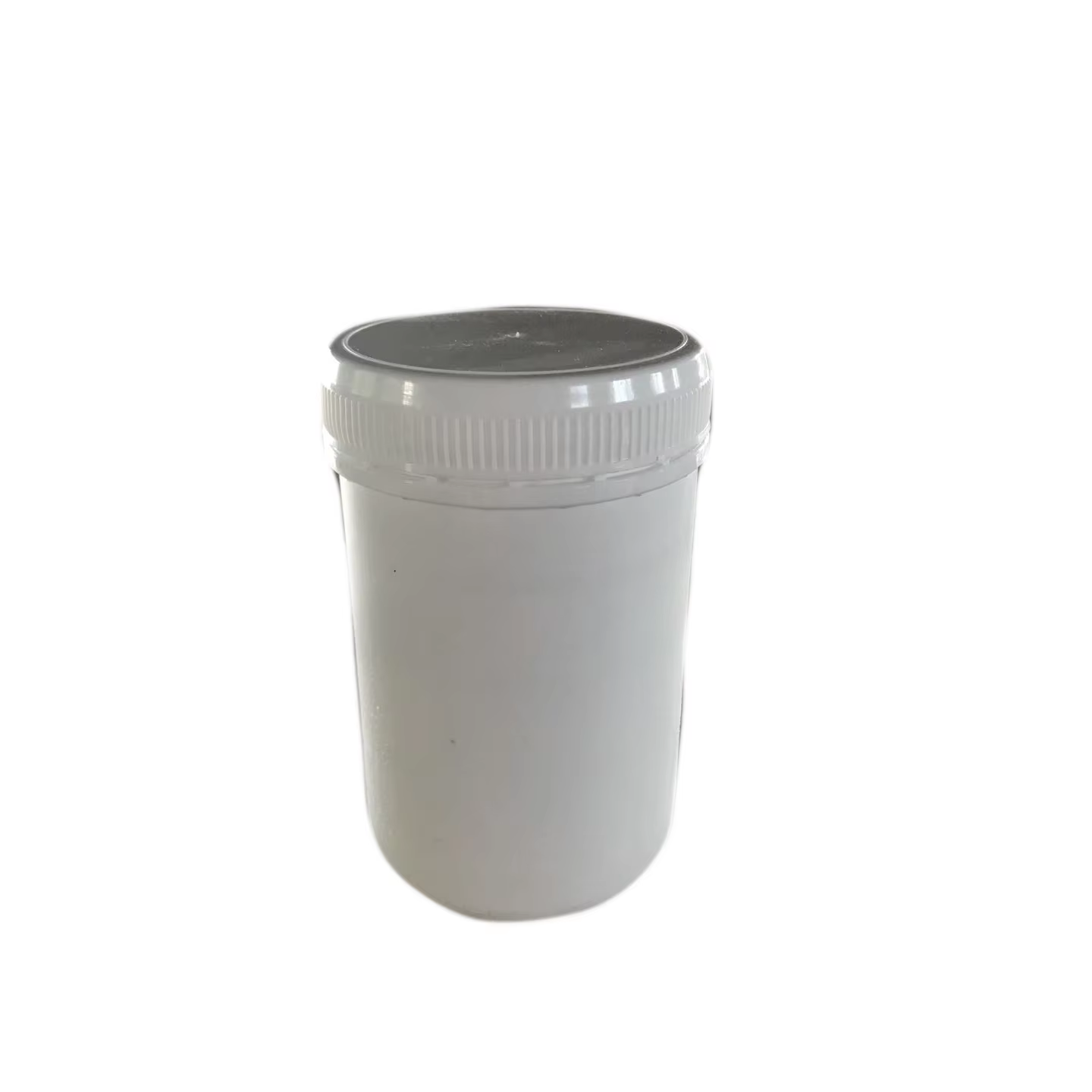 Trichloroisocyanuric Acid TCCA 90%
