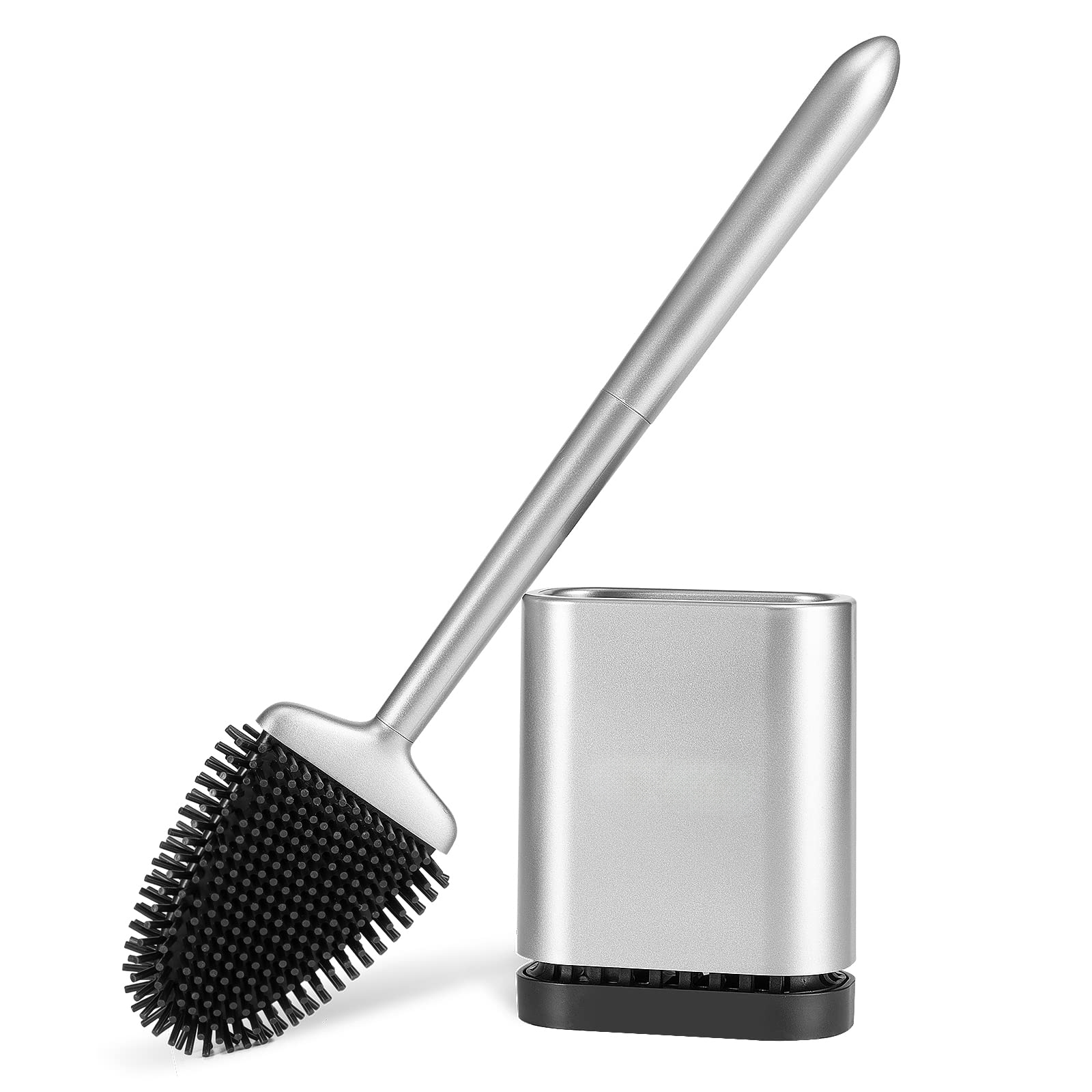 Toilet brush