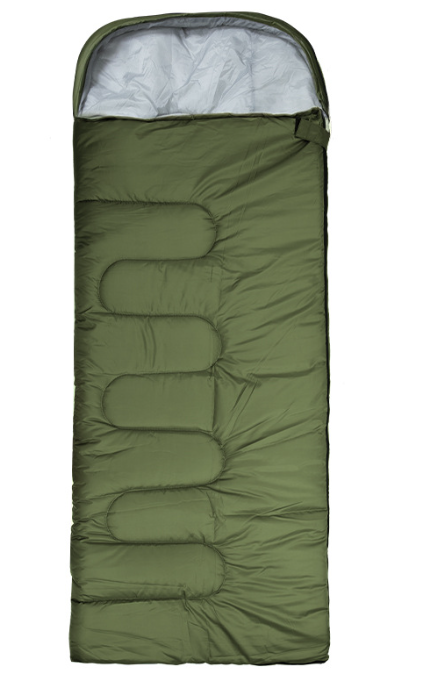 Longstar Outdoor Sleeping Bag