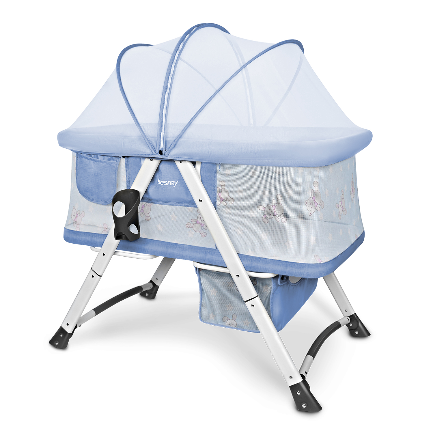 Baby Bassinet