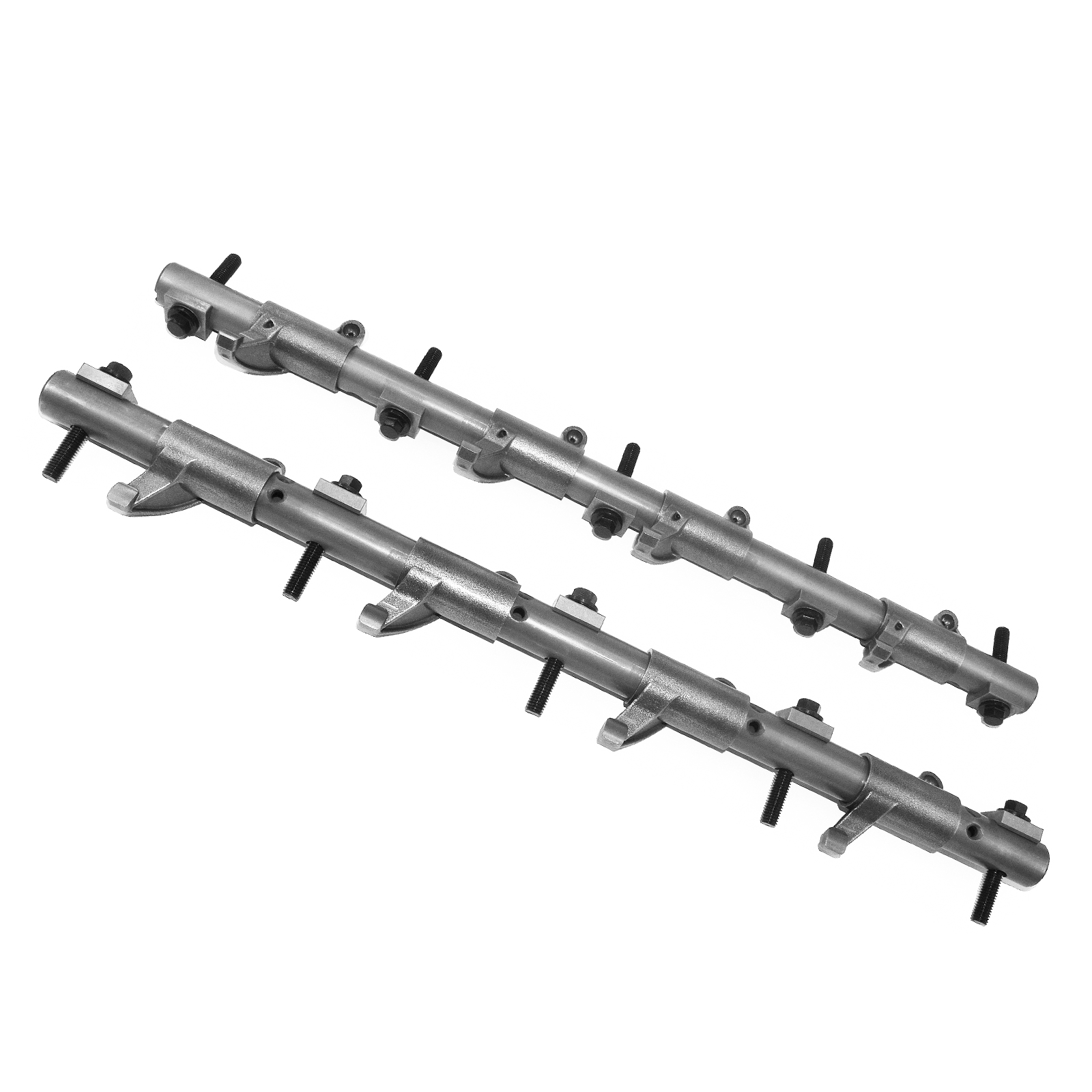Rocker arm
