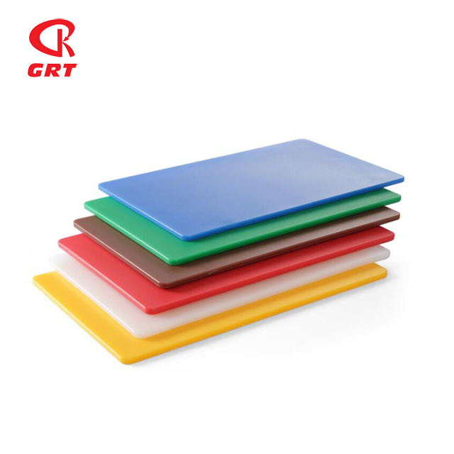 Chopping board
