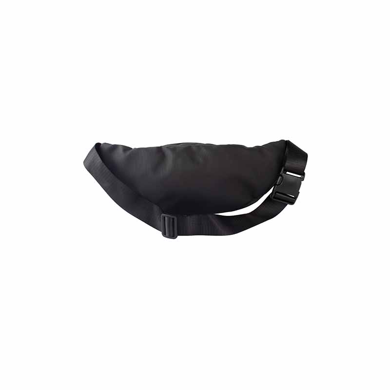 Outdoor Running Cycling Fanny Pack Sports trend Bluetooth Speaker Waist Bum Bag
