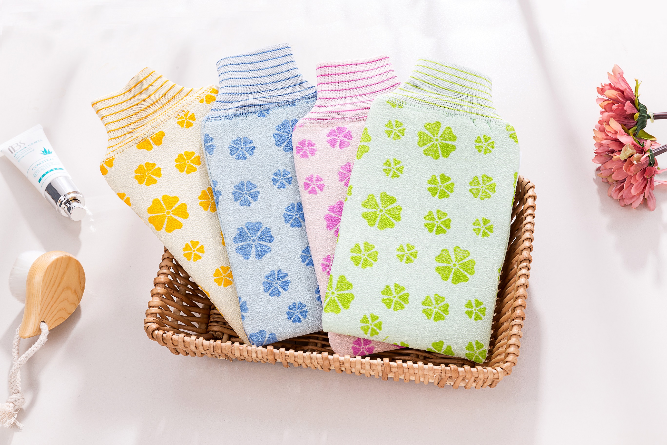 BathTowel