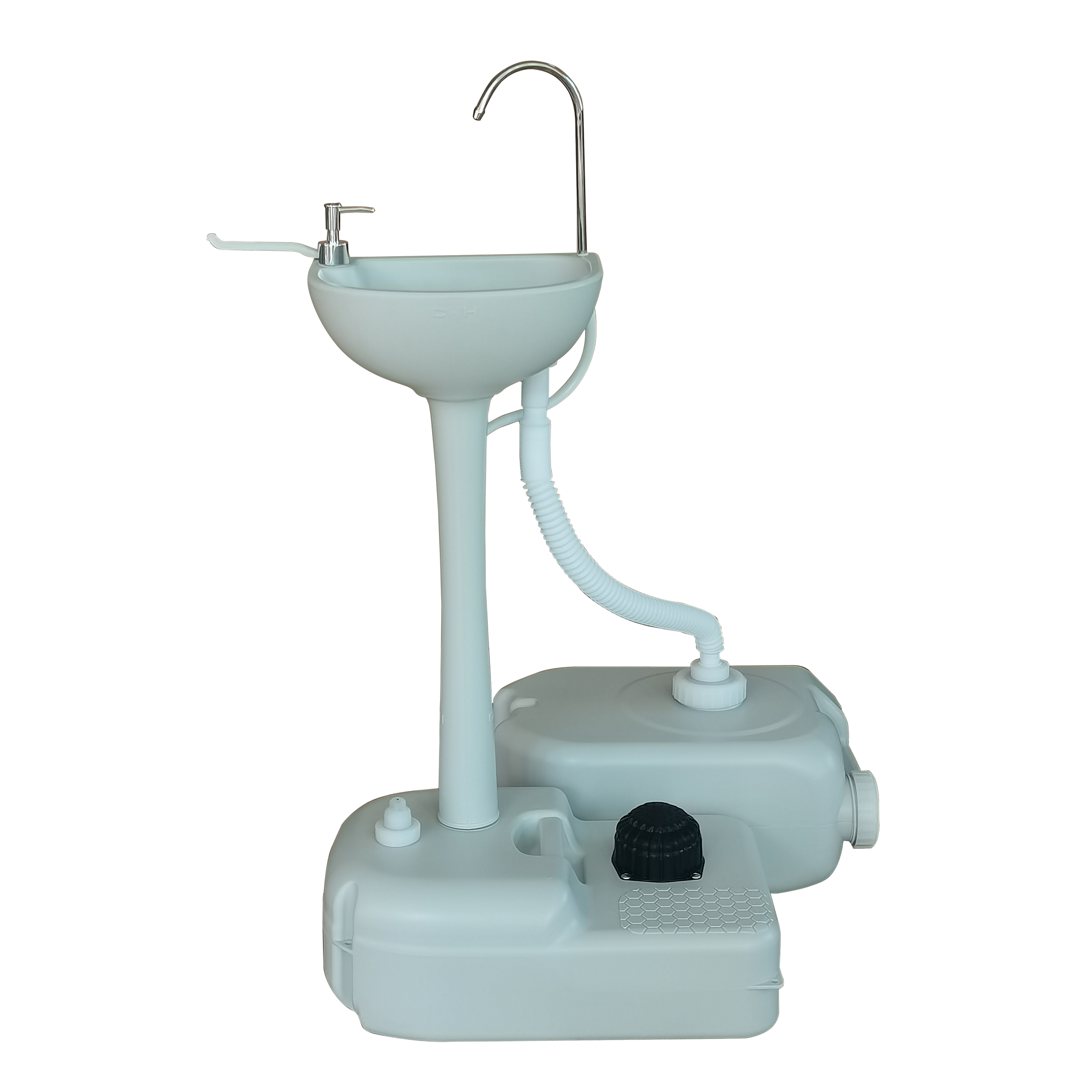 Portable Handwash Sink
