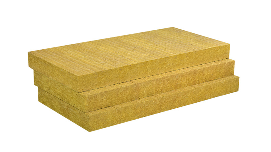 Kalax Rock Wool products