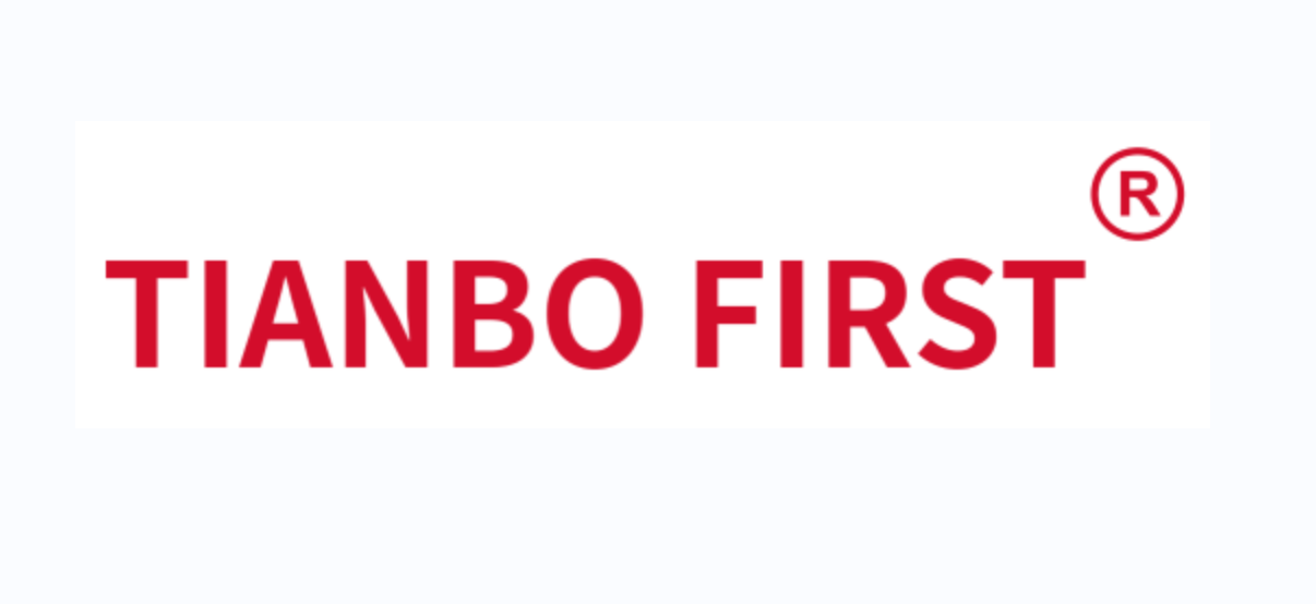 Ningbo Tianbo Industry and Trade Co., Ltd.