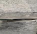 Toilet paper holder
