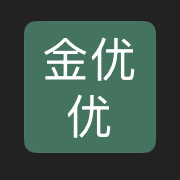 Kashgar Jinyouyou E-commerce Co., Ltd.