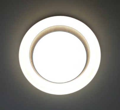 Lighting products