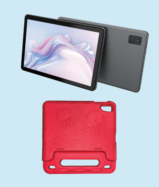 tablet