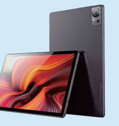 tablet
