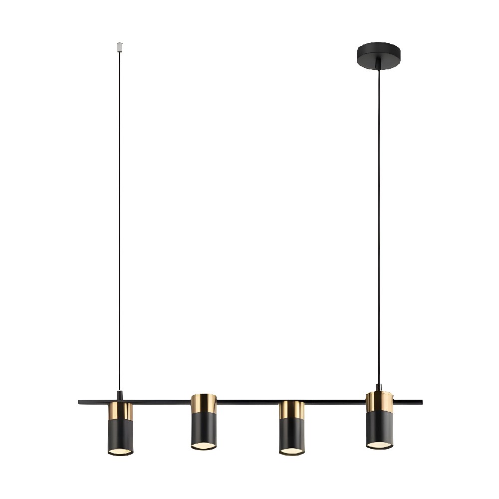 Decorative Lights