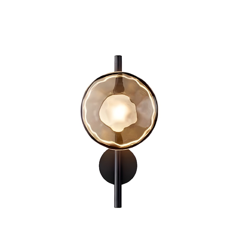 Decorative Lights