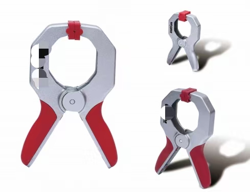 Manual tools