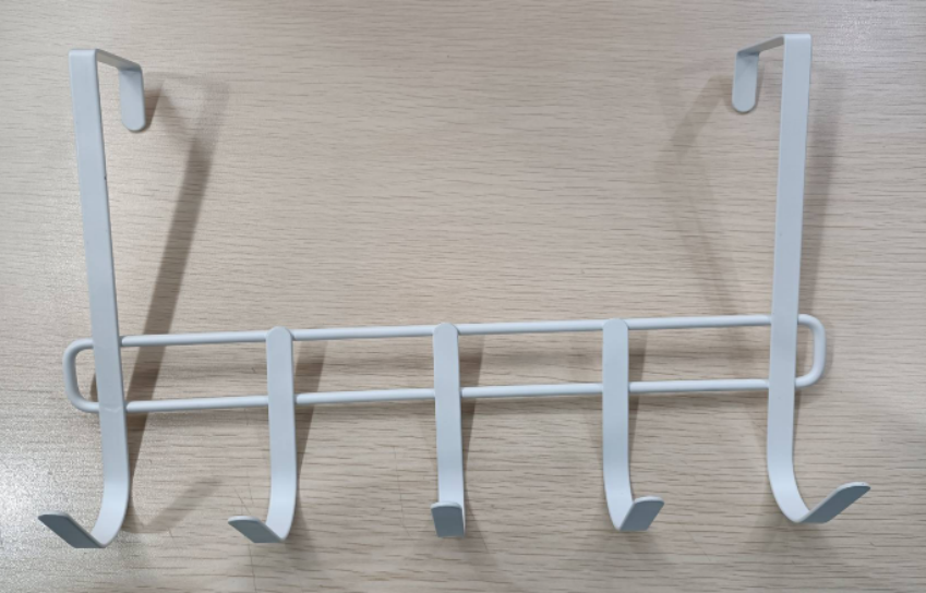 door hook