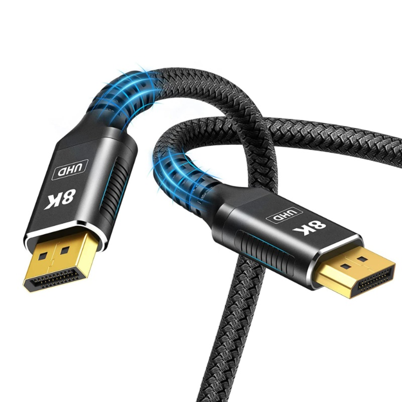 DP cable Display port cable