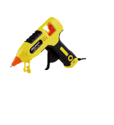 Glue Gun