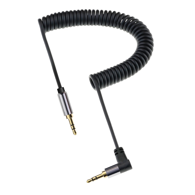 Aux cable
